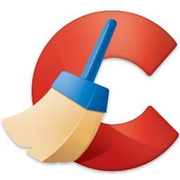 ccleaner（附激活码2023）