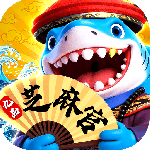 捕鱼大咖华为渠道版