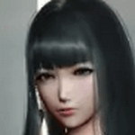 爱巢3.0天帝无心版