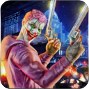 犯罪大师奇怪的信件版