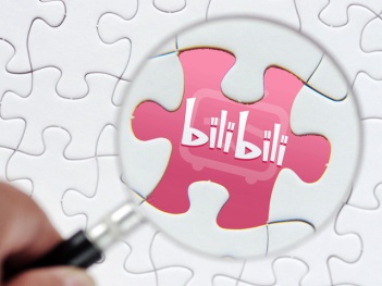 免费b站不收费2023