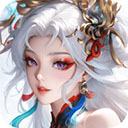 苍穹志打金免真充