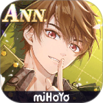 未定事件簿内测版