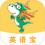 E+英语宝