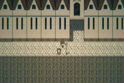 《精灵娇妻洛蕾塔》全CG流程通关攻略分享