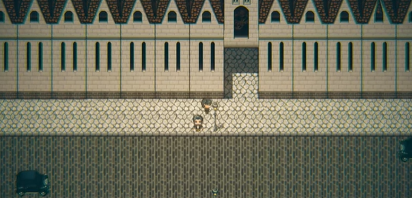 《精灵娇妻洛蕾塔》全CG流程通关攻略分享