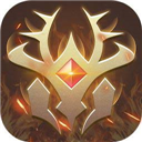 卡牌对决更新版