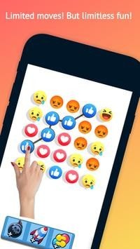 开心连球球手机版