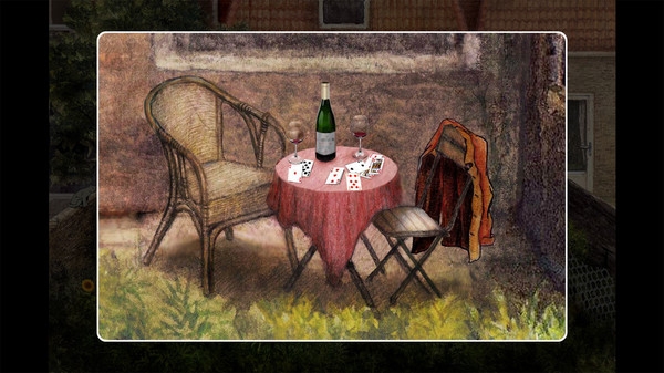 米洛和喜鹊全关卡解锁版