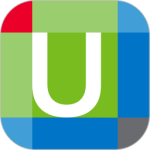 UpToDate