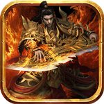 梦想英雄-女友养成无限充