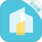 宁波房产