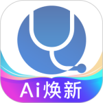 科瑞泰Q医
