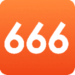 666乐园游戏盒正版