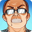 中国式班主任体验版