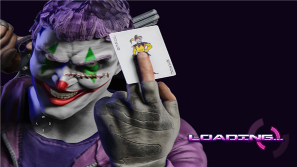 犯罪大师奇怪的信件版