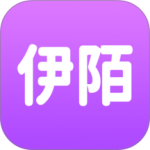 伊陌漂流瓶