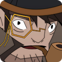 探案法侦探大赛测试版