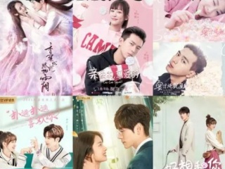 永久免费追国产剧