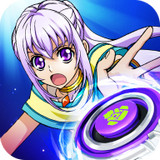 潘多拉归来(战斗奖励翻倍)