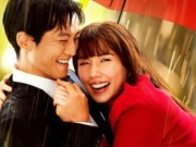 4K超清画质日剧手机软件