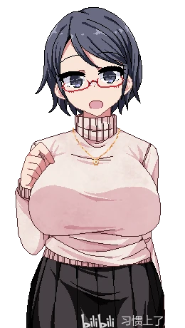 《冬日狂想曲》凉花攻略方法指南