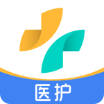 160医护