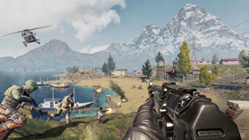 急速轻松躲避(迅速躲避)