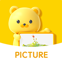 全能画图板软件