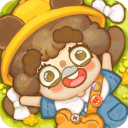 乌冬的旅店无限内购版