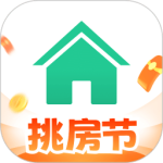 安居客app