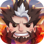 斩龙三国折扣版