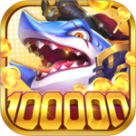 人人捕鱼千炮版