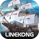 大航海之路(全新大陆)