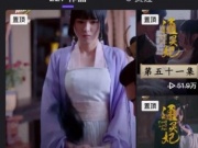 免费看全网最全的短剧手机软件