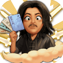 功夫飞刀内购版