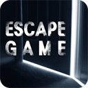 密室逃脱13个拼图室