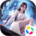 上古修仙(GM科技充)