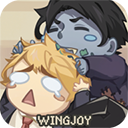 丧尸派对内置修改器版