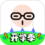 凯叔讲故事app