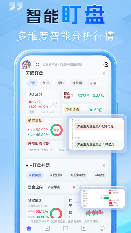 金投网