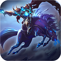 异度之门公测版