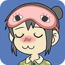 我被床封印了中文版