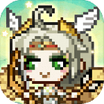 冒险大幻想九游版