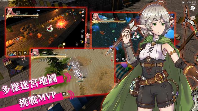 工匠物语2内置菜单版