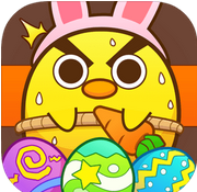 我一点都不可口正式版