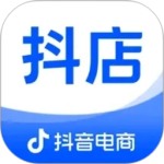 抖店app