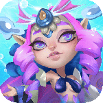 合金突击之孤胆枪侠九游版