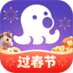 hello语音内购版