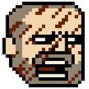 Bloody Bastards3.2.3版